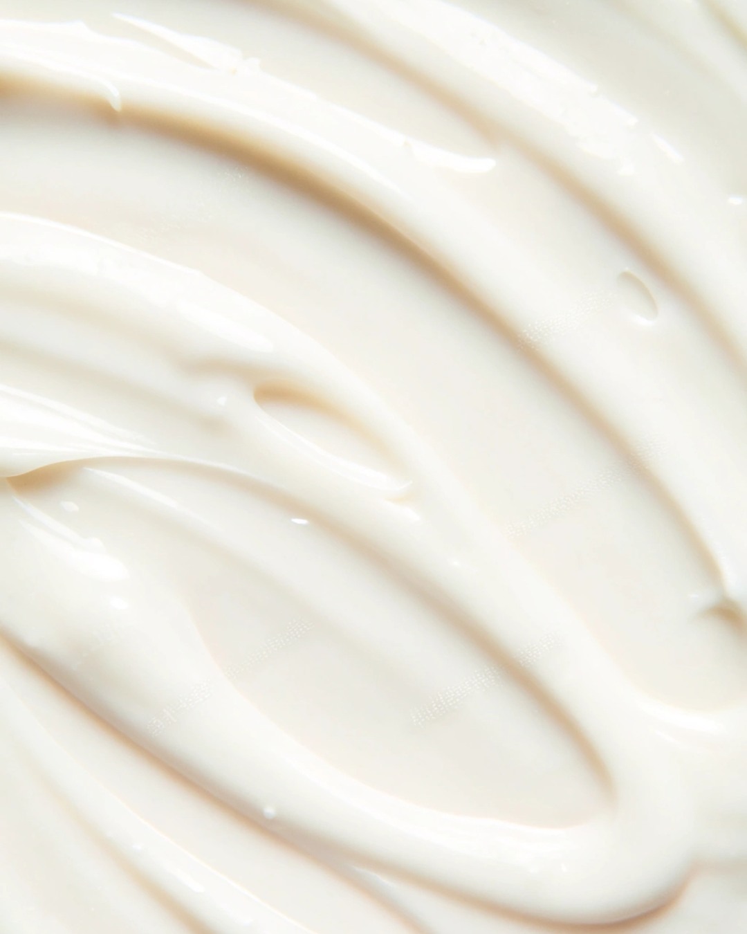 body créme mini