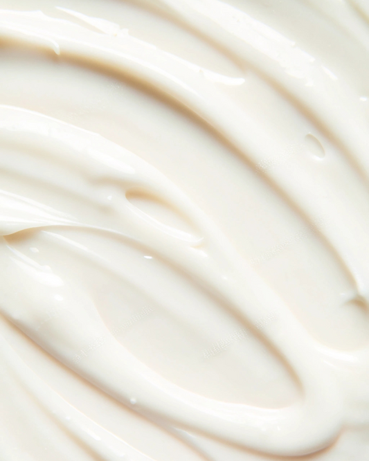 body créme mini